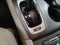 2016 Honda Pilot EX