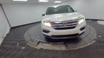 2016 Honda Pilot EX