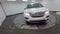 2016 Honda Pilot EX