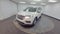 2016 Honda Pilot EX