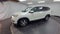 2016 Honda Pilot EX