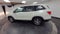 2016 Honda Pilot EX