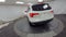 2016 Honda Pilot EX