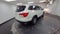 2016 Honda Pilot EX