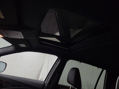 2022 Honda Passport Elite