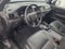 2019 Honda Passport Touring