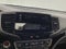 2019 Honda Passport Touring