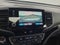 2019 Honda Passport Touring