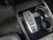 2019 Honda Passport Touring