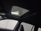 2019 Honda Passport Touring