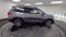2019 Honda Passport Touring
