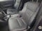 2019 Honda Passport Touring