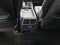 2019 Honda Passport Touring