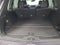 2019 Honda Passport Touring