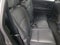 2019 Honda Passport Touring