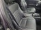2019 Honda Passport Touring