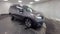 2019 Honda Passport Touring