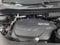 2019 Honda Passport Touring