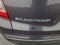 2019 Honda Passport Touring