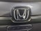 2019 Honda Passport Touring