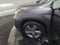 2019 Honda Passport Touring