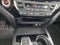 2019 Honda Passport Touring