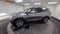 2019 Honda Passport Touring