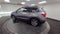 2019 Honda Passport Touring