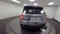 2019 Honda Passport Touring