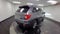 2019 Honda Passport Touring