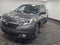 2019 Honda Ridgeline RTL-T