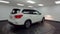 2018 Nissan Pathfinder SV
