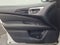 2018 Nissan Pathfinder SV