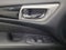 2018 Nissan Pathfinder SV