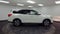 2018 Nissan Pathfinder SV
