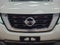 2018 Nissan Pathfinder SV