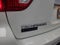 2018 Nissan Pathfinder SV