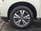 2018 Nissan Pathfinder SV