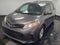 2018 Toyota Sienna LE Auto Access Seat