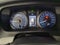 2018 Toyota Sienna LE Auto Access Seat