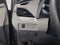 2018 Toyota Sienna LE Auto Access Seat