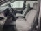 2018 Toyota Sienna LE Auto Access Seat