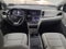 2018 Toyota Sienna LE Auto Access Seat