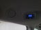 2018 Toyota Sienna LE Auto Access Seat