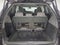 2018 Toyota Sienna LE Auto Access Seat