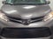 2018 Toyota Sienna LE Auto Access Seat