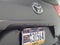 2018 Toyota Sienna LE Auto Access Seat