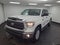 2020 Toyota Tundra 4WD SR5