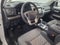 2020 Toyota Tundra 4WD SR5