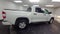 2020 Toyota Tundra 4WD SR5
